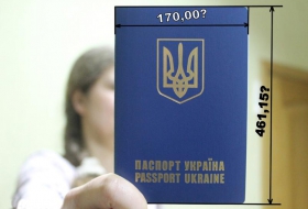 Чому схема державного здирництва із закордонними паспортами працює досі: розслідування