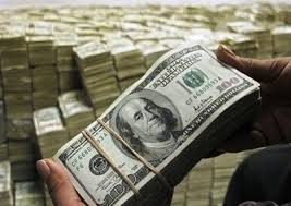 Киев потратит на переименование улиц 4 миллиона