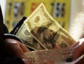 Высокий спрос на иностранную валюту будет сохраняться, - эксперт