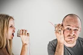 Немецкий МИД выдал своим дипломатам руководство о том, как разговаривать с россиянами