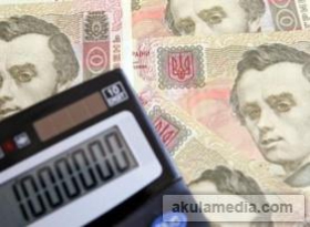 Фіскальне законодавство: від сплати яких податків звільнили підприємців