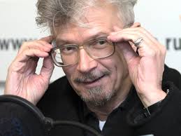 Лимонов взял на себя ответственность за взрыв в Харькове?