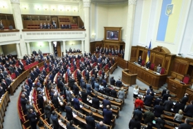 5 примеров дерегуляции, которые уже воплощены в жизнь