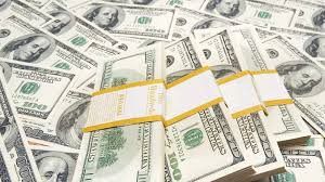 Кабмін вводить 5-10% додатковий збір на імпорт