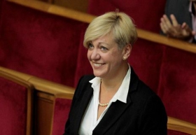 Нацбанк ввів нові обмеження на валютному ринку