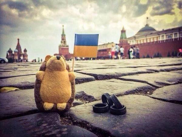 «Мы — убийцы». Признание