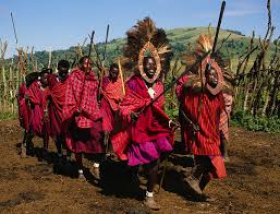 Экономика Украины вышла на уровень Танзании и Чада