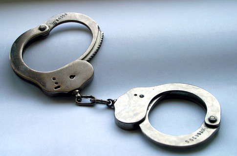 Мелитополь: вслед за мэром найден мертвым замначальника милиции