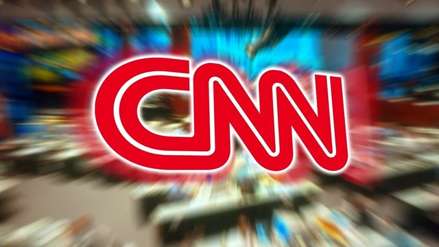  CNN  