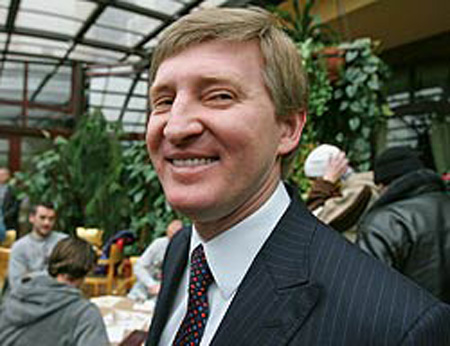 Аэропорт Бердянск - попытка российского захвата