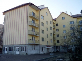 В Україні виявляють нові житлові махінації