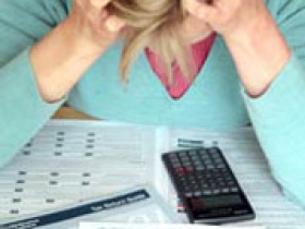 Сколько заплатим за свет по новым ценам