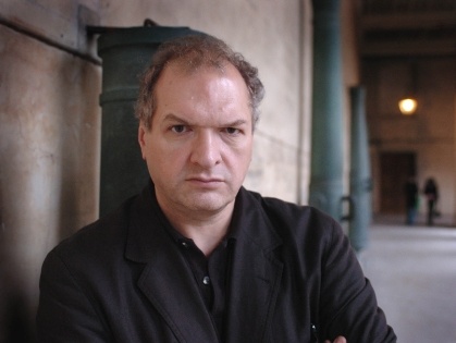 Историк Фельштинский: Путин сказал, что убийство Немцова было "провокационным", – значит, в провокации обвинят главного врага — Украину