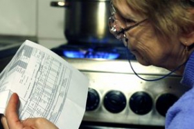 «Шоковая терапия» теперь и в Украине