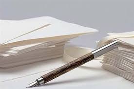 Депутат від НФ пропонує запровадити ув’язнення за критику влади