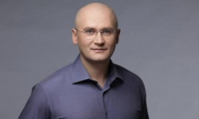 Удод – Филатову: «Я тебе не Соня Кошкина»