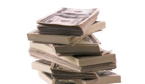 На восстановление экономики Украины потребуется более $300 миллиардов