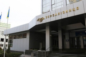 Тайны железнодорожного двора: кто борется за трон