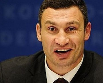 У Кличка показали, які зарплати отримують працівники Київради