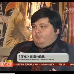 Від уряду Арсенія Яценюка очікували економічної справедливості - економіст