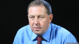 Ілларіонов: убивство Нємцова – було масштабною спецоперацією