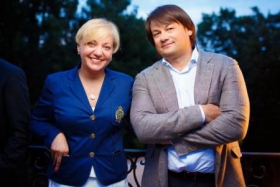 Кто виноват в банкротстве Дельта Банка?