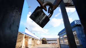 Рейдерство узаконили? Между заемщиками и банками могут начатся судебные войны