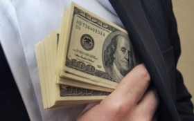 Олігархічна система прагне зберегти таємниці приватизації національної власності