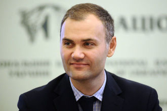 Экс-министр финансов Колобов задержан в Испании