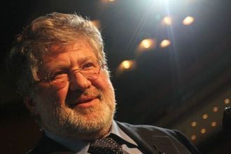 "Явка с повинной": Коломойский готов отдать государству незаконно приватизированные активы