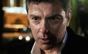 Reuters раскрыл детали доклада Немцова по Украине