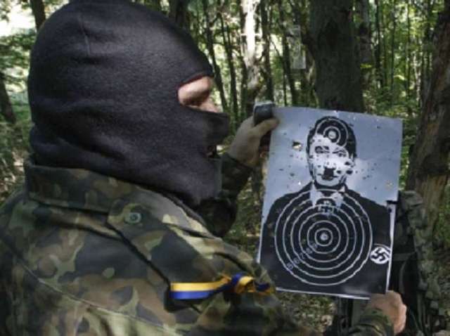 Українські військові мають можливість відвоювати частину Донецька