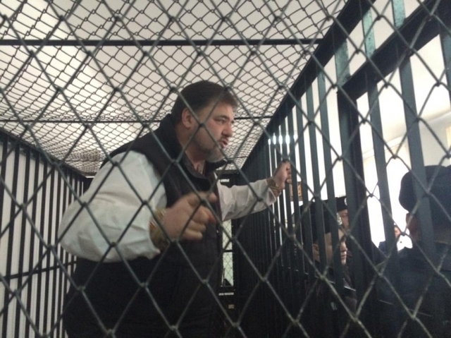  Ĳ ² ʲ     ϲ    в