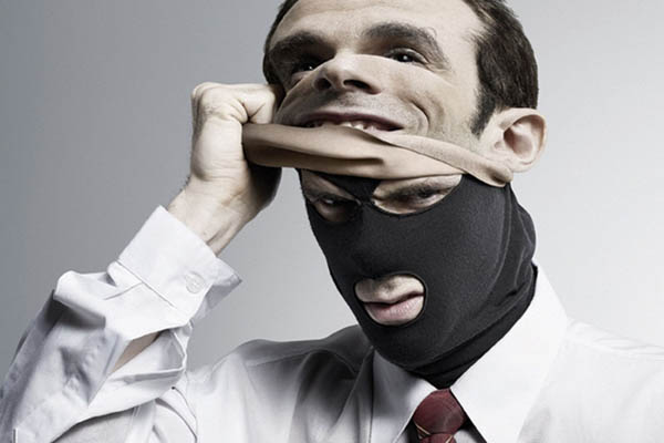 Белая книга рейдерства в Украине. Случай на «Васильковской нефтебазе»