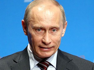 Все по плану? Путін ще в 2010 році нагородив “вбивцю” Нємцова (документ)