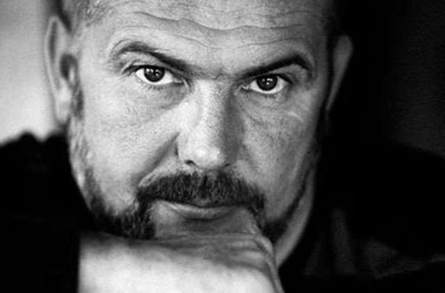 Юрій Береза заявив, що міністр оборони винний у капітуляції Криму