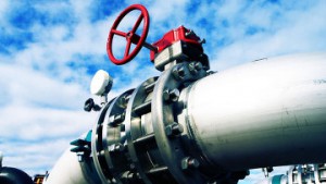 Страшний сон Путіна збувся: Словаччина, Угорщина, Румунія і Болгарія погодили будівництво газопроводу Eastring