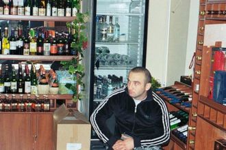 Швейцарія продала Росії високотехнологічну тканину військового призначення