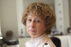 Ахеджакова звернулася до Савченко: Будь ласка, живіть!