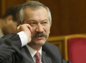 Пынзенык: Изменениями в бюджет людям пудрят мозги