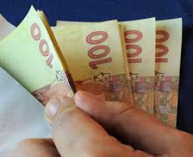 Сколько украинцы будут платить за коммуналку с 1 апреля. Инфографика