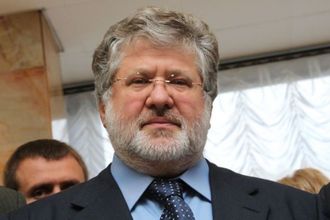 Коломойский расскажет ГПУ обо всех, кто вымогал деньги за "Укрнафту" - источник