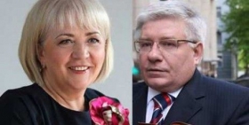 Семенюк. Чечетов. Продолжение следует?