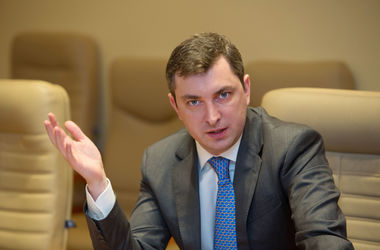 Ведомство И. Билоуса отчиталось о проделанной работе