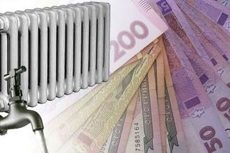 Украинцев призывают приходить за субсидиями в мае: стали известны новые критерии