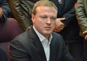 Ремонтировать дороги в Днепропетровской области отныне будут под контролем общественности и правоохранительных органов