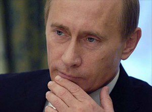 Удар по Путіну: Туреччина не хоче будувати “Турецький потік”