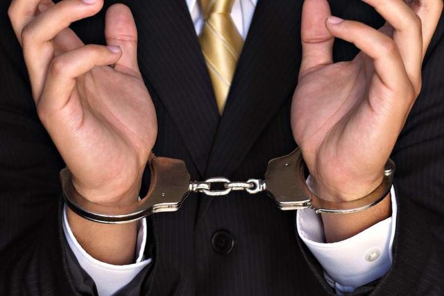 У Києві міліція затримала волонтера, який привласнив 100 тисяч гривень