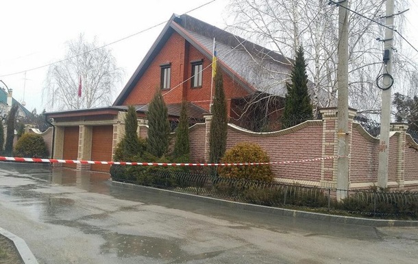 Пеклушенко был в депрессии из-за тяжелой болезни – СМИ