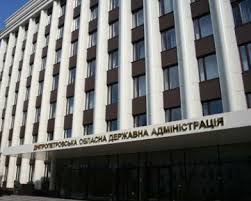 Почему при захвате “Днепромлына” бойцы Днепр-1 не нашли флаг России и установку “Град”?